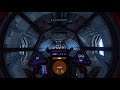 Star Wars Squadrons 「On Site Procurement」 VR Mode Part 9