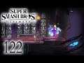 Super Smash Bros. Ultimate #122 - Der letzte Kämpfer Ω Let's Play