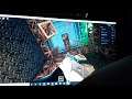 Survive and Kill the Killers in Area 51 Part 2