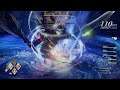 Tales of Arise Chaos Mode Sword Dancer