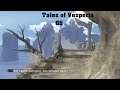 Tales of Vesperia 65 Der Krieg hat viel Zerstört