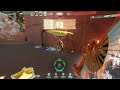 THAT'S WHAT I LIKE ♥ (Valorant Montage)