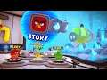 The Angry Birds Movie 2 VR: Under Pressure | Trailer
