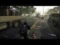 The Division2: Giro veloce in Zona nera