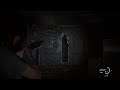 The Last of us part 2 Ps4 playthrough new game + part 13