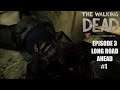 The Walking Dead Season 1 Episode 3 #1