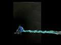Thresh.exe