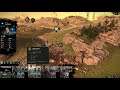Total War: Three Kingdoms - Hrdinové v akci I Legendary I Alza Magazín (Gameplay)