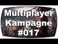 Total War: Three Kingdoms / Mehrspielerkampagne #017 / Gameplay (Deutsch/German)