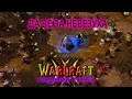 Рождение Теней | Секретный свиной уровень и тайная кладовка казино | Warcraft 3 Кампания