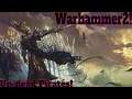 Warhammer 2 - Un-dead Pirates!