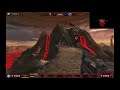 WedgeBob Plays UT2004 - CTF-Magma