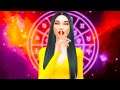💫Which ZODIAC SIGN is the BEST?💫 ONLY ONE CAN SURVIVE!🔪 \\ The Sims 4 (Zodiac Games pt.1)