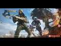 With "Aim assist off " It's really hard To Play  | Getting Ready for BGMI
