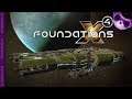 X4 Foundations Ep128 - How to lose a destroyer!