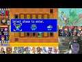 Yu-Gi-Oh! Ultimate Masters: World Championship Tournament 2006 (Swarming Blade Clown)