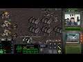 [5.4.19] StarCraft Remastered 1v1 (FPVOD) Artosis (T) vs [_Jay_] (Z) Ground Zero
