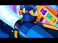 8 BILHรES DE DANO ๐ก๐ ๐จ๐๐ง? ESSA ร A MINHA LOJA DE ROBUX ๐๐๐ฉ๐ข๐ฅ๐๐ง๐ DO ANIME FIGHTERS ATร O MOMENTO...