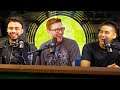 ADDRESSING THE LEAKS FROM OpTic TEXAS | The OpTic Podcast Ep. 49