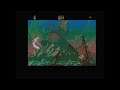 Agony (Commodore Amiga)