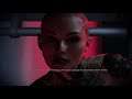 AoR - Mass Effect 2 Ep 5 [ PS5 ]