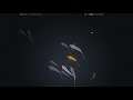 ArcoLinux : 2099 ATT – Start with ArcoLinuxL and add Openbox and i3wm to your system