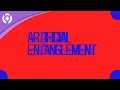 Artificial Entanglement - Reveal Trailer