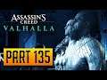 Assassin's Creed Valhalla - 100% Walkthrough Part 135: Animus Anomaly [PC]