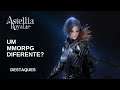 Astellia Royal Resumo com Destaques | Review and Highlights 2021
