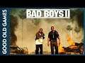 BAD BOYS 2: MIAMI TAKEDOWN (Good Old Games)