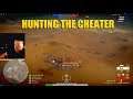 Battlefield 1 - We're hunting the cheater