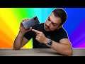 Μόνο οι Γενναίοι! - Blackview A100 Review | Just Unbox IT