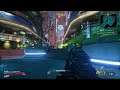 Borderlands® 3 P34: Bollocks To Bullets