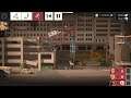 Bridge Constructor The Walking Dead ちょっとだけ? 無言無反応