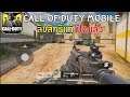 Call Of Duty Mobile #EP3 ลองเล่นเวอร์ชั่นทดสอบ !!