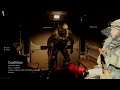 Call of Duty®: Modern Warfare® - HC: S&D on Crash