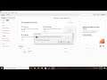 Cannot Print PDF Files From Acrobat Reader in Windows 10 FIX