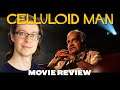 Celluloid Man (2012) - Movie Review | Wonderful Indian Documentary for Film Lovers