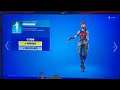 CLAIM NOW “NEW CROSSBOUNCE EMOTE” In Fortnite