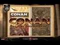 Conan Unconquered Units