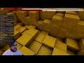 CONTAINING AN OUTBREAK | SCP: Secret Laboratory Livestream (and maybe others..)