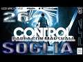 CONTROL SOGLIA - IL PRISMA - MARSHALL & DYLAN Gameplay 26 PS4 Pro