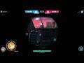 Countersnipe (by ninja kiwi) - action game for android - gameplay.