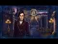 Dark City 6. Paris Walkthrough | Мрачный город 6. Париж прохождение #1