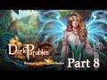 Dark Parables - Requiem für den vergessenen Schatten - Teil 8 (HD/Lets Play)