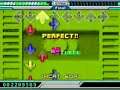 DDR Custom Song - 残酷な天使のテーゼ Double Expert