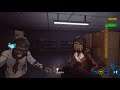 Dead Containment has a Demo
