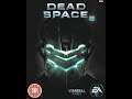 Dead Space 2 -- Un Noxiano Mas -- Sin comentar -- Parte #22 -- CAPÍTULO 1