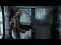 Dead Space Part 4 F Me...NOT THIS GUY!