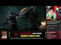 Demon's Souls (PS5) First Full Playthrough - Part 1 - by SketchyGerry (Pinoy)